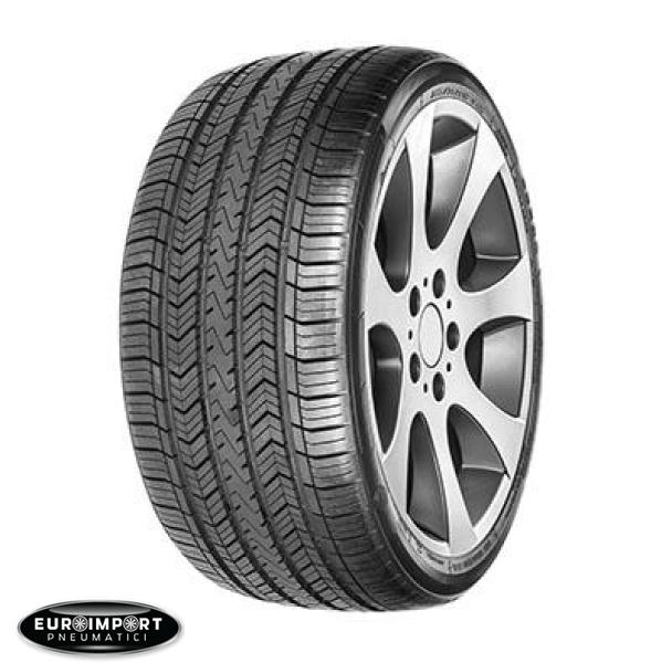 Superia Rs 100  225/65 R17 102 H   TL